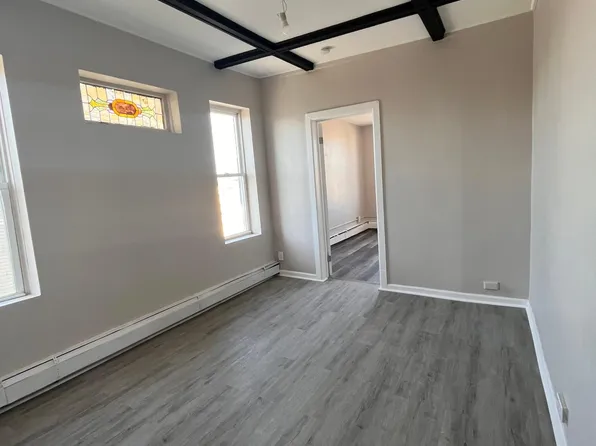 171 Delaware Avenue image 3 of 6