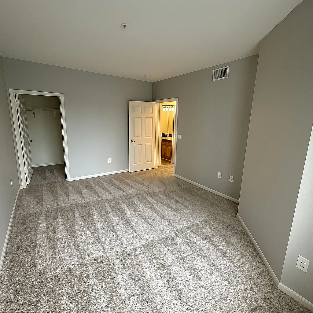 8707 E Florida Ave — Photo 3