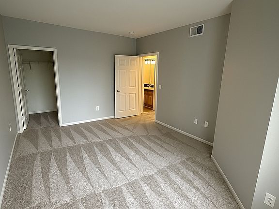 3rd image of 8707 E Florida Ave Unit 411