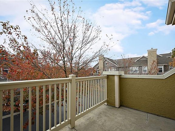 5th image of 4522 W 159th Ter APT 240
