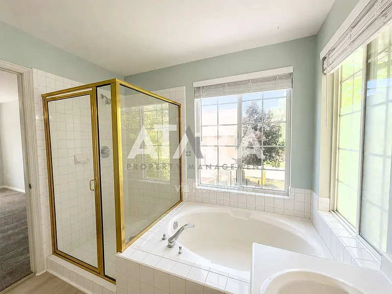 11837 S Sunrise View Dr — Photo 32