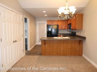 1440 Harpers Inlet Dr, Clover, SC 29710