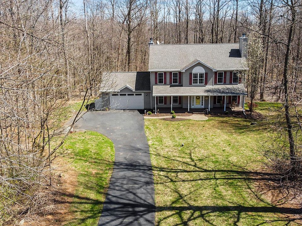 1000 Apple Rd, Quakertown, PA 18951 Zillow