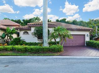 5172 NW 26th Cir, Boca Raton, FL 33496