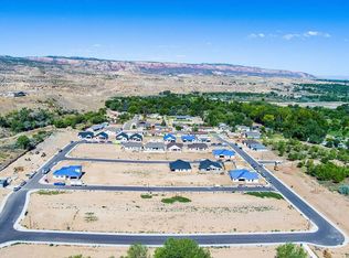 2642 B 1/2 Rd LOT 56, Grand Junction, CO 81503