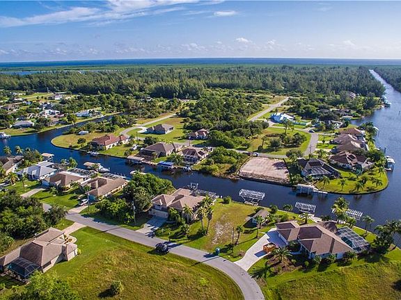 2nd image of 10558 Alpaca Cir