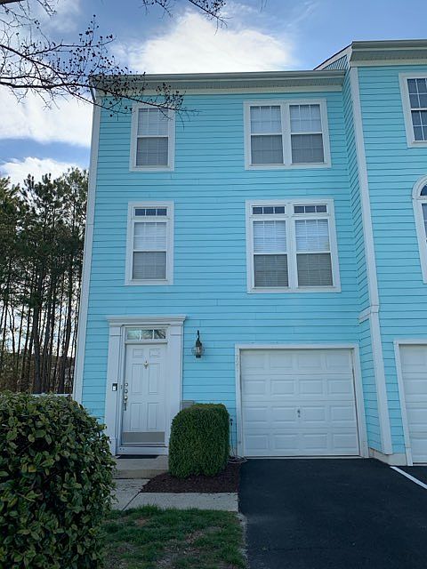 1st image of 39689 Sunrise Ct Unit 727