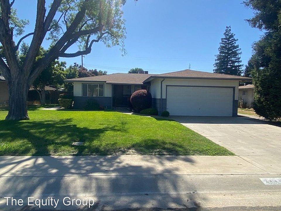 1st image of 2443 S Encina St
