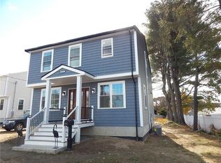 188 Smithfield Rd, North Providence, RI 02904