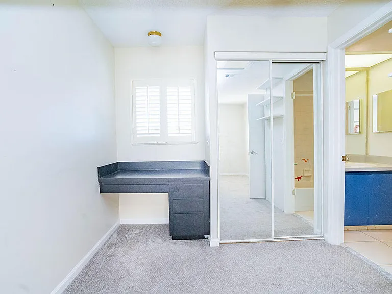 950 S Kanner Hwy #Townhouse 124 — Photo 27