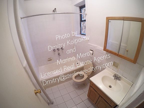 2nd image of 2143 27th St