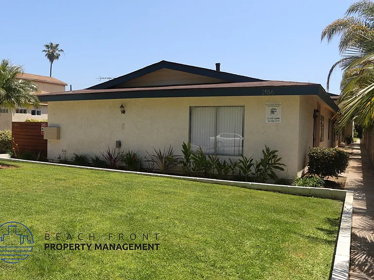 2186 Pacific Ave — Photo 16