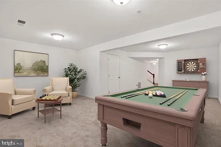 6625 Latrobe Fls #88 — Photo 38