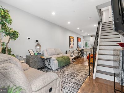 2607 Tulip St, Philadelphia, PA, 19125