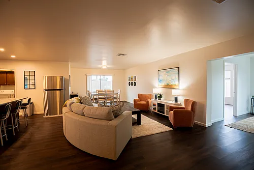 1720 E Hermosa Dr #3 Photo 1