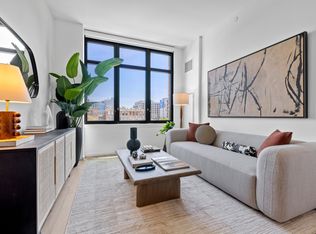 504 Sackett St #213, Brooklyn, NY 11231