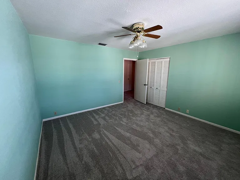 16 Rock Creek Dr #16 — Photo 13