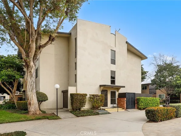 12200 Montecito Rd APT D301, Seal Beach, CA 90740
