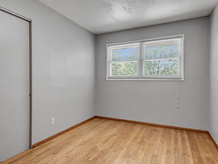 765 Babler Dr — Photo 5