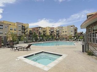 9059 E Panorama Cir UNIT 301, Englewood, CO 80112