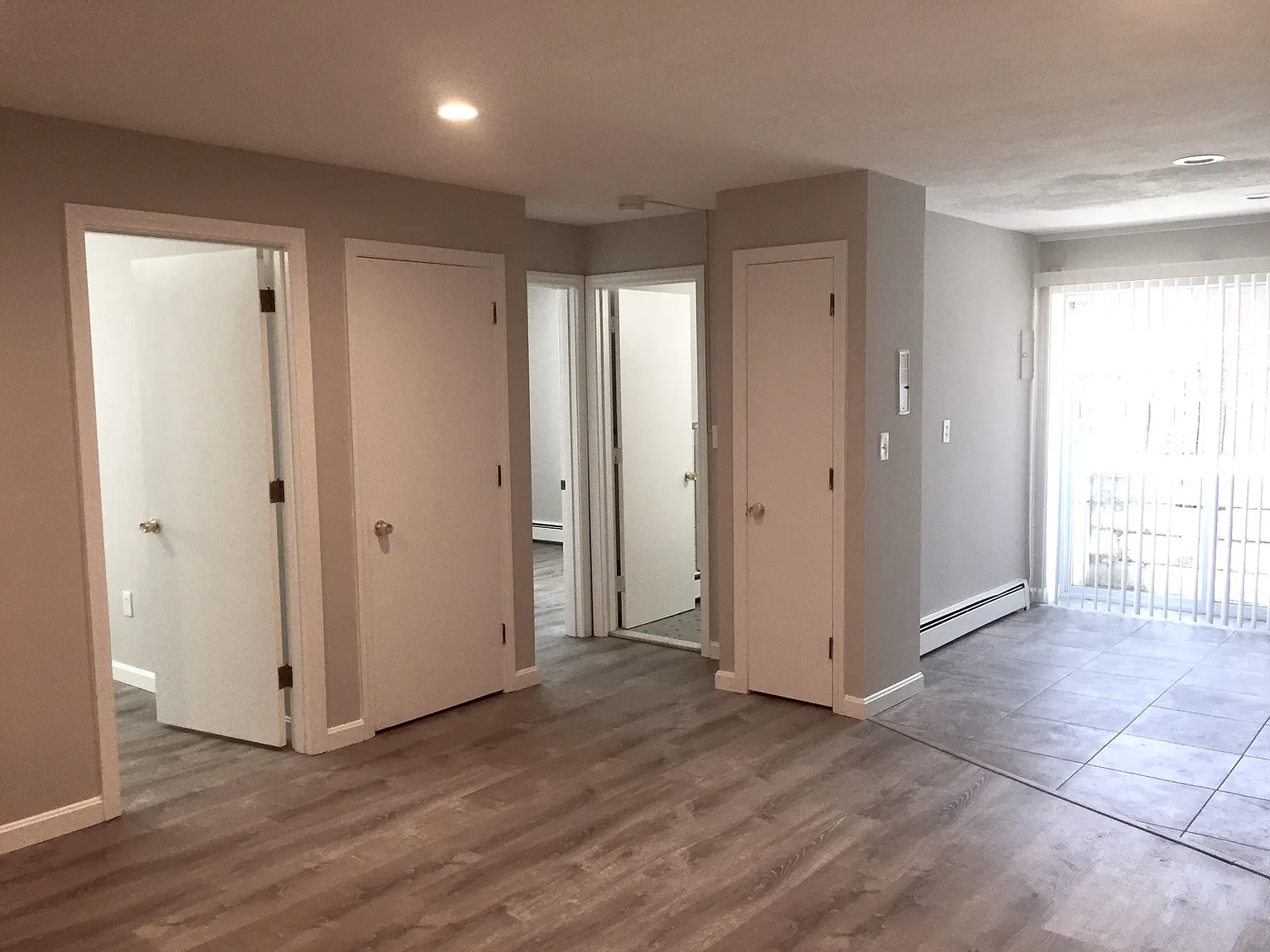 74 & 82 Beaver Street — Photo 2