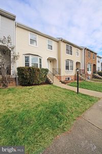 628 Harry S Truman Dr, Upper Marlboro, MD, 20774