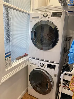 Rented by Brooklyn Real Estate Services | media 11