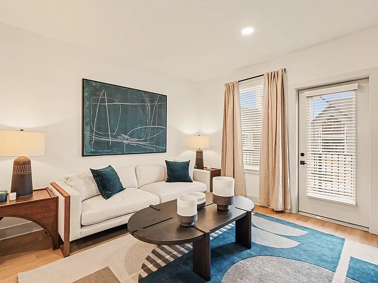 Paragon Ranch — Photo 18