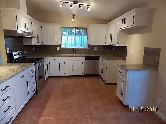 5th image of 8301 Whitus Dr