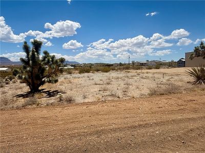 50 E Nims Lane, Meadview, AZ, 86444