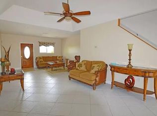 1173 De Lussan Ln, Cudjoe Key, FL 33042