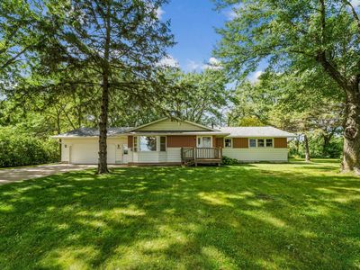 22962 401st Ave, Arlington, MN, 55307