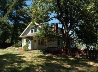 5035 Highway 116 N, Sebastopol, CA 95472