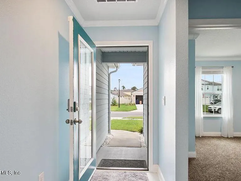 49 Jarama Cir — Photo 4