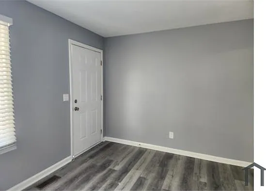 4624 Kings Gate Dr — Photo 4