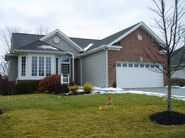 1st image of 1251 Clubhouse Ct