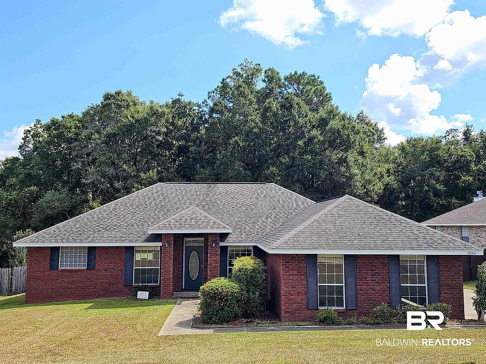 1st image of 28262 Turkey Branch Dr