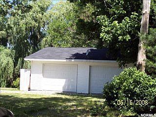 2nd image of 3767 S Ridge Rd