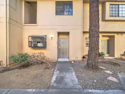 6550 N 47th Ave UNIT 192, Glendale, AZ, 85301
