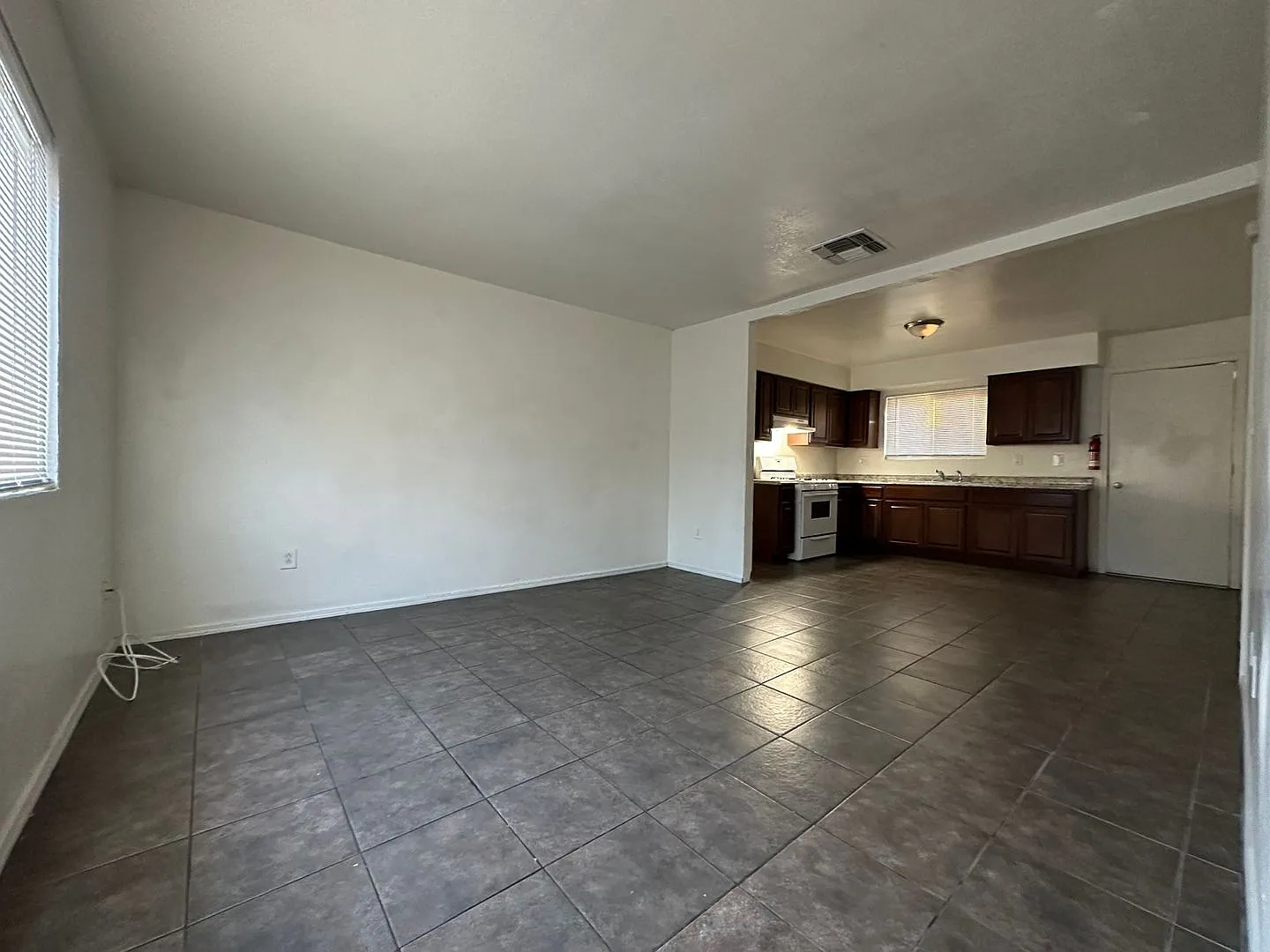 396 Adams Street — Photo 2