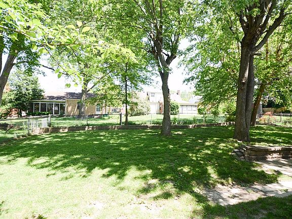 2nd image of 6638 Orleans Ct
