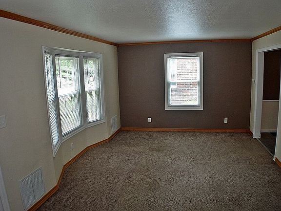 Living Rm.