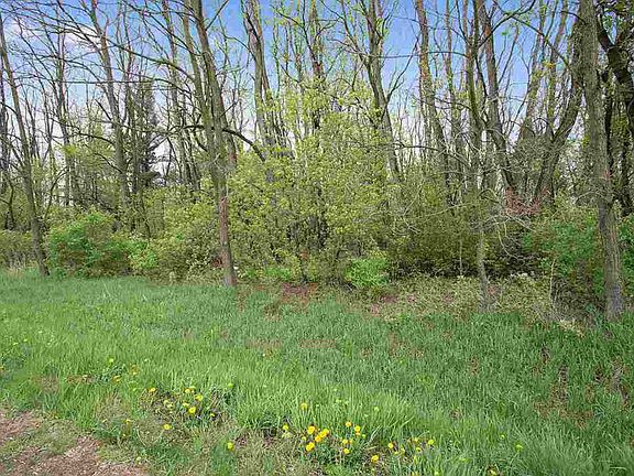 3rd image of 4260 County Road C