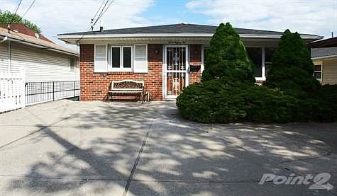1st image of 382 Mason Ave