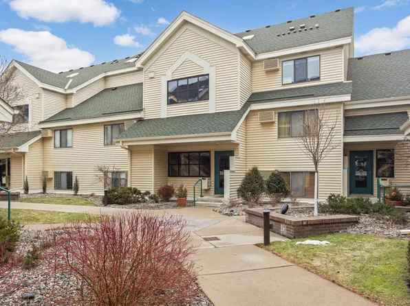 7605 Edinborough Way APT 6218, Edina, MN 55435