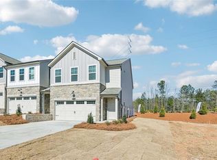 6692 Armonia Dr SW, Mableton, GA 30126