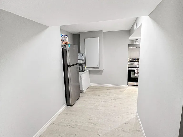 487 Aztec Dr #2 — Photo 17