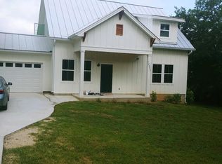 12632 Red Bud Trl, Buda, TX 78610