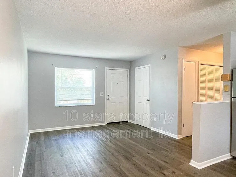 1265 Pierce St #1 — Photo 10