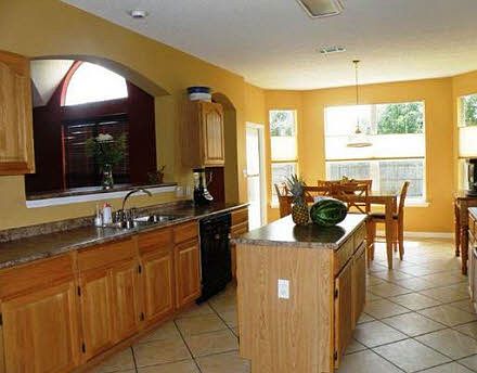 4th image of 3628 Lake Providence Dr